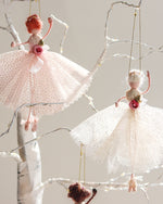 Load image into Gallery viewer, Ballerina – Pink Tulle
