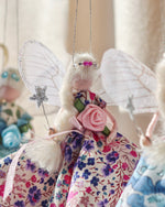 Load image into Gallery viewer, Blossom - Flower Fairy
