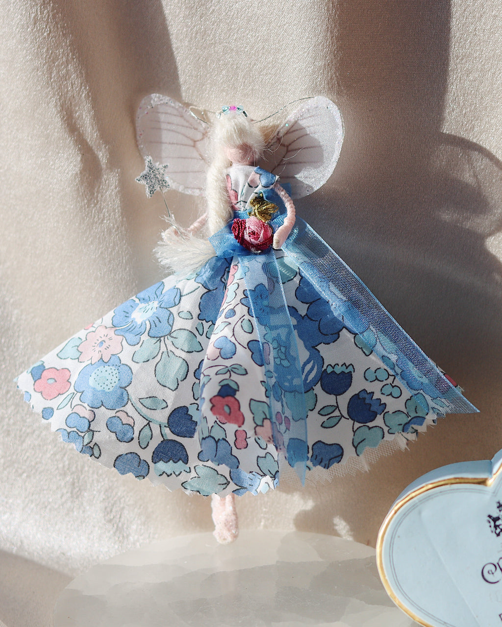 Flower Fairies florialice Flower Fairies florialice