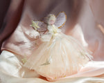 Load image into Gallery viewer, The Champagne Fairy
