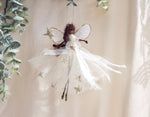 Load image into Gallery viewer, The Champagne Fairy
