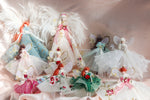 Load image into Gallery viewer, The Champagne Fairy
