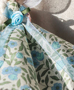 Load image into Gallery viewer, Fern - Flower Fairy
