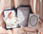 Load image into Gallery viewer, The Flora Fairy
