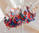 Load image into Gallery viewer, The Merry Fairy
