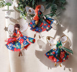 Load image into Gallery viewer, The Merry Fairy

