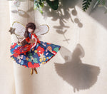 Load image into Gallery viewer, The Merry Fairy
