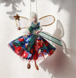 Load image into Gallery viewer, The Merry Fairy
