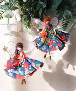 Load image into Gallery viewer, The Merry Fairy
