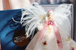Load image into Gallery viewer, The Peace Fairy
