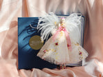 Load image into Gallery viewer, The Peace Fairy
