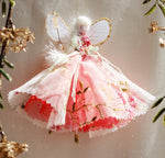Load image into Gallery viewer, The Rosemary Fairy
