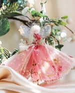 Load image into Gallery viewer, The Rosemary Fairy
