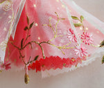 Load image into Gallery viewer, The Rosemary Fairy
