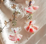 Load image into Gallery viewer, The Rosemary Fairy
