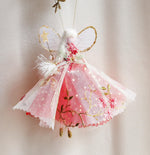 Load image into Gallery viewer, The Rosemary Fairy
