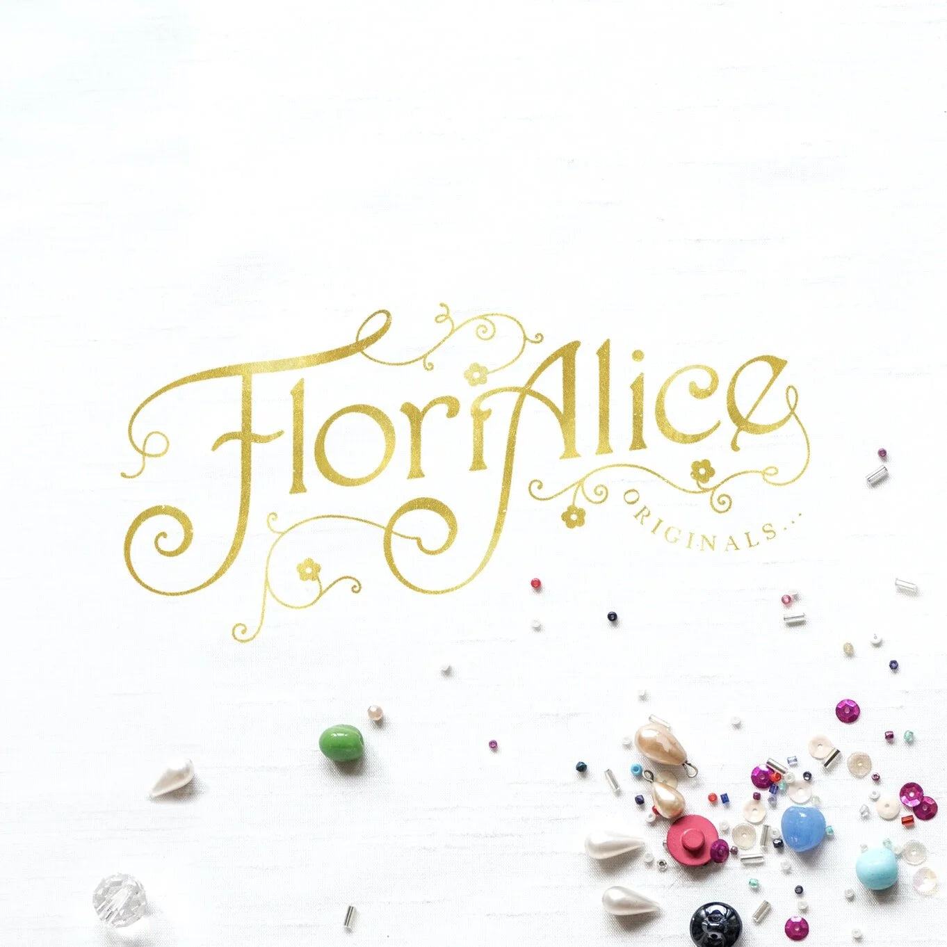 Custom listing for Emily