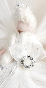Load image into Gallery viewer, The Snow Queen Fairy
