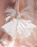 Load image into Gallery viewer, The Snow Queen Fairy
