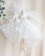 Load image into Gallery viewer, The Snow Queen Fairy
