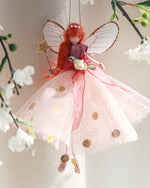 Load image into Gallery viewer, The Sugarplum Fairy
