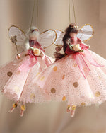 Load image into Gallery viewer, The Sugarplum Fairy
