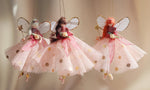 Load image into Gallery viewer, The Sugarplum Fairy
