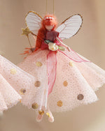 Load image into Gallery viewer, The Sugarplum Fairy
