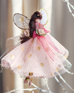 Load image into Gallery viewer, The Sugarplum Fairy
