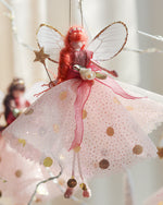 Load image into Gallery viewer, The Sugarplum Fairy
