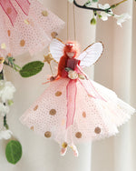 Load image into Gallery viewer, The Sugarplum Fairy
