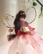 Load image into Gallery viewer, The Sugarplum Fairy
