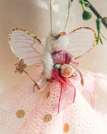 Load image into Gallery viewer, The Sugarplum Fairy
