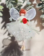 Load image into Gallery viewer, The Merry Fairy
