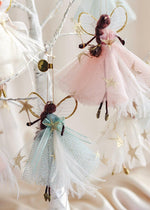 Load image into Gallery viewer, The Champagne Fairy
