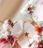 Load image into Gallery viewer, The Princess Fairy
