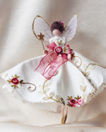 Load image into Gallery viewer, The Princess Fairy
