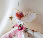 Load image into Gallery viewer, The Princess Fairy
