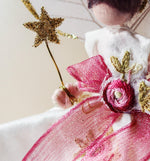Load image into Gallery viewer, The Princess Fairy
