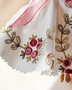 Load image into Gallery viewer, The Princess Fairy
