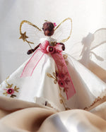 Load image into Gallery viewer, The Princess Fairy
