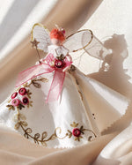 Load image into Gallery viewer, The Princess Fairy
