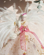 Load image into Gallery viewer, The Peace Fairy
