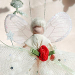 Load image into Gallery viewer, The Merry Fairy
