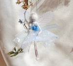 Load image into Gallery viewer, The Polar Fairy
