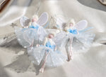 Load image into Gallery viewer, The Polar Fairy
