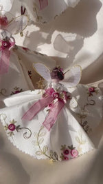 Load and play video in Gallery viewer, The Princess Fairy
