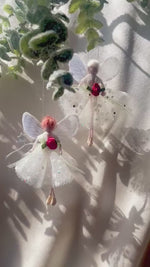 Load and play video in Gallery viewer, The Merry Fairy
