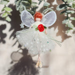 Load and play video in Gallery viewer, The Merry Fairy
